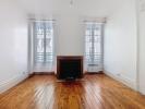 Acheter Appartement Lyon-6eme-arrondissement 415000 euros