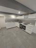 Vente Appartement Argeles-sur-mer  66700 3 pieces 53 m2