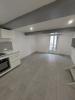 Annonce Vente 3 pices Appartement Argeles-sur-mer