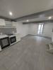 Acheter Appartement 53 m2 Argeles-sur-mer
