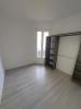 Acheter Appartement Argeles-sur-mer Pyrenees orientales