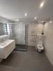 Acheter Appartement Argeles-sur-mer 147700 euros