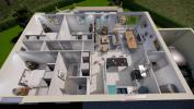 House CHOMERAC 