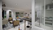 House CHOMERAC 