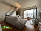 Apartment SAINT-GAUDENS 