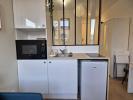 Louer Appartement 22 m2 Reims
