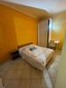 Louer Appartement Bastia Corse