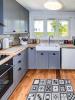 Acheter Maison Bouafle Yvelines