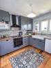 Acheter Maison Bouafle 395000 euros