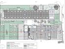 Annonce Vente Appartement Combs-la-ville