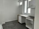 Location Appartement Lisieux 14