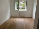 Annonce Location 2 pièces Appartement Lisieux