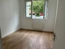Louer Appartement 50 m2 Lisieux