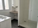 Louer Appartement Lisieux Calvados