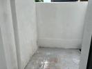 Louer Appartement Lisieux 590 euros