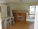 Location Appartement Lisieux 14