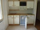 Annonce Location Appartement Lisieux