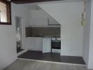 Apartment LISIEUX 