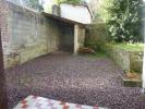 Apartment LISIEUX 