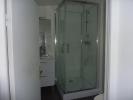 Apartment LISIEUX 