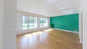 Vente Appartement Paris-16eme-arrondissement  75016 4 pieces 100 m2