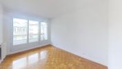 Acheter Appartement Paris-16eme-arrondissement Paris