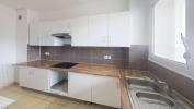 Acheter Appartement Paris-16eme-arrondissement 1190000 euros