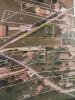 Vente Terrain Colombe-les-vesoul 70