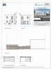 Annonce Vente 3 pices Maison Gravelines