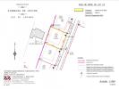 Vente Terrain Loffre 59