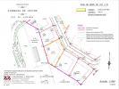 Vente Terrain Loffre 59