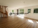 Annonce Location 5 pièces Maison Villeneuve-d'ascq