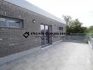 Louer Maison 146 m2 Villeneuve-d'ascq