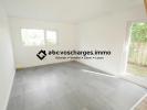 Louer Maison Villeneuve-d'ascq 1750 euros
