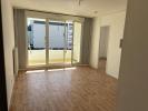 Annonce Location 2 pices Appartement Pont-sainte-maxence