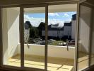 Louer Appartement Pont-sainte-maxence Oise