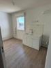 Louer Appartement Pont-sainte-maxence 518 euros