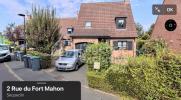 Location Maison Sequedin 59