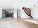 Louer Maison Sequedin Nord