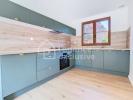 Louer Maison Sequedin 1350 euros