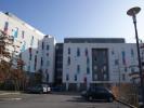 For sale Apartment Nantes  44300 21 m2