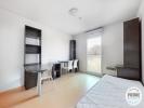 Apartment NANTES 