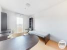 Apartment NANTES 