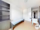Apartment NANTES 