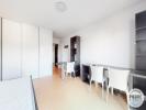 Apartment NANTES 