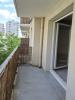 Apartment ALFORTVILLE 