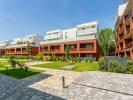Annonce Vente 4 pices Appartement Strasbourg