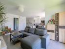 Acheter Appartement Strasbourg Bas rhin