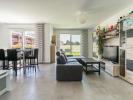 Acheter Appartement Strasbourg 493500 euros