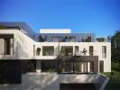 Apartment LINGOLSHEIM 